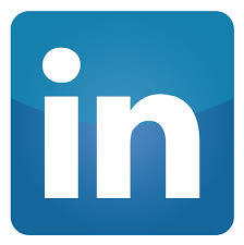 Meguid_Linkedin