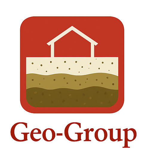 Geo-Group logo